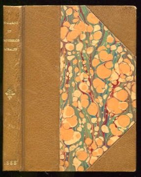 Image for Proverbios Morales