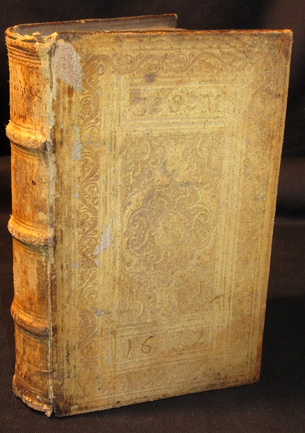 Image for Sententiae Graecolatinae Theognidis Megarensis Sententiae Graecolatinae certis titulis quos margo numerato exhibet distinctae: Cum inidce duplici uno dictionum et Phrasium...