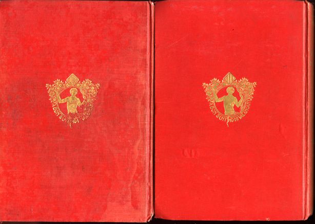 Image for Llibre Anomenat Valeri Maximo Dels Dits y Fets Memorables Traduccio Catalana Del XIV Segle. Volum I & II