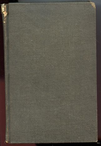 Image for Charles George Gordon. A Sketch