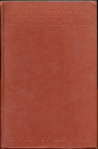 Image for Language. A Linguistic Introduction to History