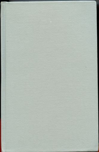 Image for Archives d'Histoire Doctrinale et Litteraire du Moyen Age. Premiere Annee 1926-1927