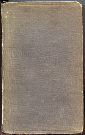 Image for Sermons Preached Before the University of Oxford Between A..D. 1859 and 1872