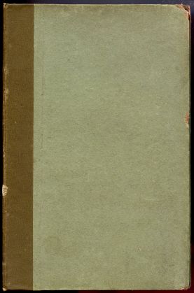 Image for Phaethon; or Loose Thoughts for Loose Thinkers