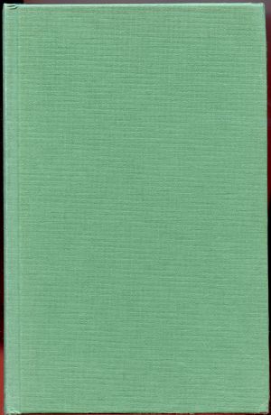 Image for Between Two Worlds: George Tyrrell's Relationship to the Thought of Matthew Arnold