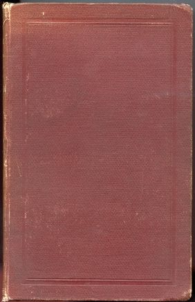 Image for Sophoclis Tragoediae. Recensuit et Explanavit Eduardus Wunderus. Vol. I. Sect. I. Contineeeens Philoctetam. Editio Quarta, quam Curavit N. Wecklein