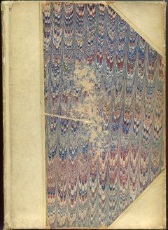 Image for Roderick Hudson. Vol. I.