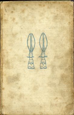 Let's Be Absurd. A Book of Unnatural History for Children Eight to Eighty Image for Let's Be Absurd. A Book of Unnatural History for Children Eight to Eighty