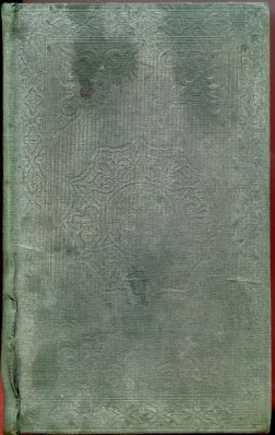 Image for Caesar's Commentaries on the Gallic and Civil Wars: with the Supplementary Books Attributed to Hirtius; including the Alexandrian, African and Spanish Wars. Literally Translated, with Notes and a Very Elaborate Index.