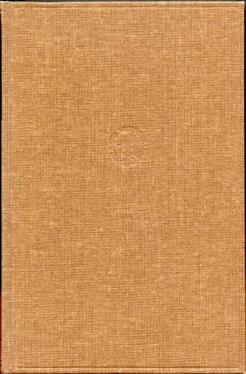 Image for The Religious Polemics of Amos: Studies in the Preaching of Amos