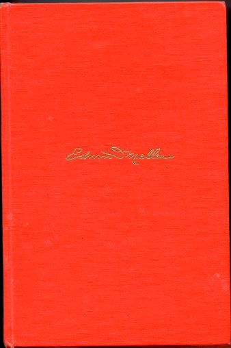 Image for Bradley's Moral Psychology. (Studies in the History of Philosophy. Volume 3)