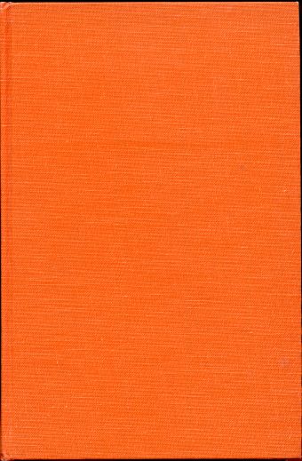 Image for Marx and Justice. The Radical Critique of Liberalism