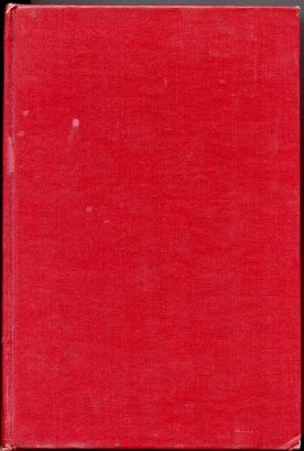 Image for Euripides Ion