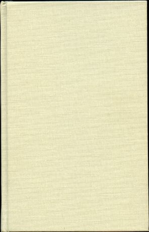 Image for Helvetius: A Study in Persecution