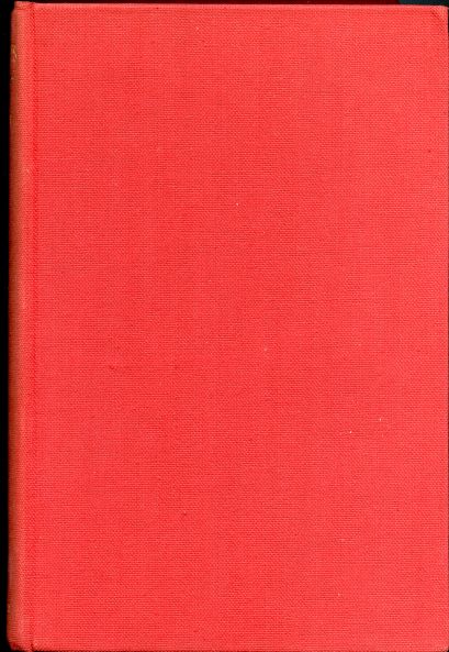 Image for The Furys