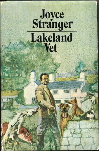 Image for Lakeland Vet