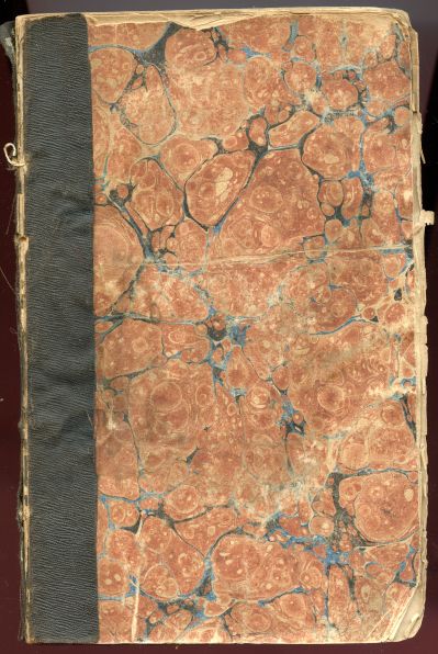 Image for Finis Pyramidis; or Disquisitions Concerning the Antiquity and Scientific End of the Great Pyramid of Giza, or Ancient Memphis, in Egypt, and of the First Standard of Linear Measure. , Etc. -