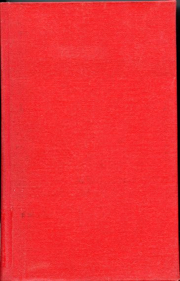 Image for La Spiritualite de la compagnie de Jesus Esquisse Historique. Bibliotheca Instituti Historici S.I. Vol. IV