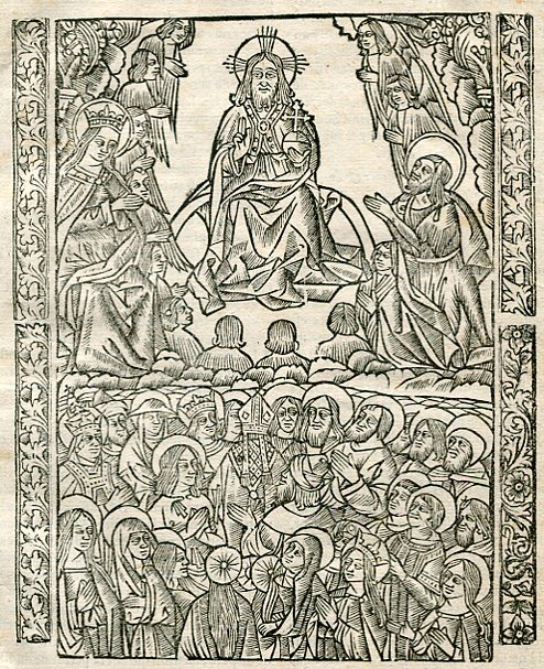 Image for Le Grand Proprietaire De Toutes Choses Tresutile Et Profitable Pour Tenir Le Corps Humain En Santé. Contenant Plusieurs Diverses Maladies Et Dont IL Procedent, Et Aussi Les Remedes Preservatez. Avec Les Proprietez Du Ciel, De La Terre, Des Bestes, Des Oyseaulx, Des Pierres Et ...