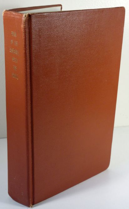 Image for The War of the Gaedhil with the Gaill, or the Invasions of Ireland by the Danes and Other Norsemen. . The Original Irish Text, Edited, with Translation and Introduction