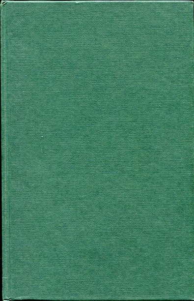 Image for La Lumere As Lais, Vol. 2 Text 7053-End