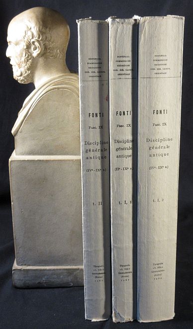 Philocalie Des Peres Neptiques Composee A Partir Des Ecrits Des Saints Peres Qui Portaient Dieu Publiee Pour La Premiere Fois Par Saint Nicodeme L Hagiorite A Venise En 1782 Traduction Francaise Fascicule