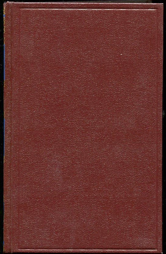 Image for Volume 2. Commentary on the Psalms, 73-150.