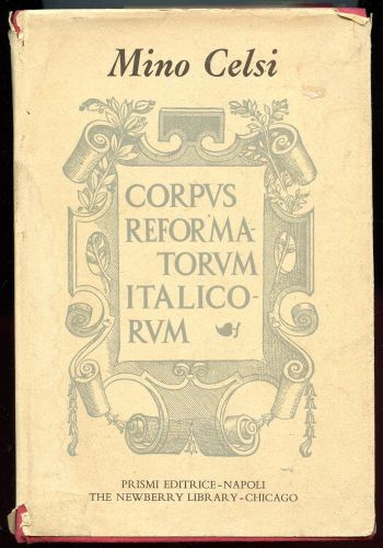 Image for In Haereticis Coercendis Quatenus Progredi Liceat ; Poems ; Correspondence