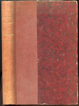 Image for Messaline Roman De L'Ancienne Rome
