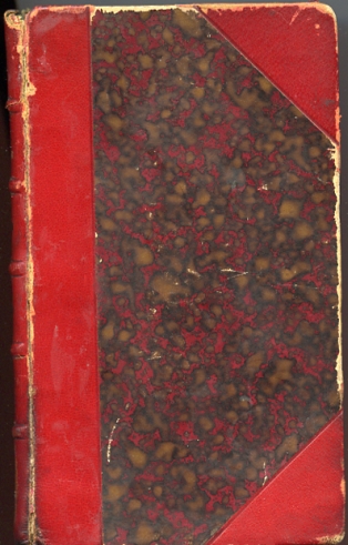 Image for Oeuvres De Sully Prudhomme Poesies 1978-1879 Lucrece: De La Nature Des Choses, 1er Livre. La Justice.