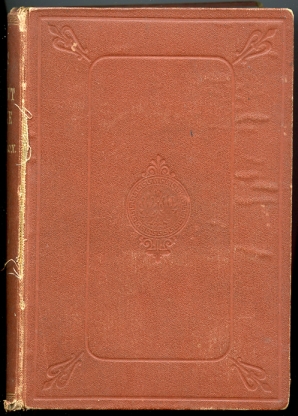 Image for Tales of Ancient Greece