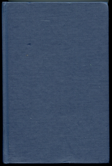 Image for John Donne Journal Studies in the Age of Donne