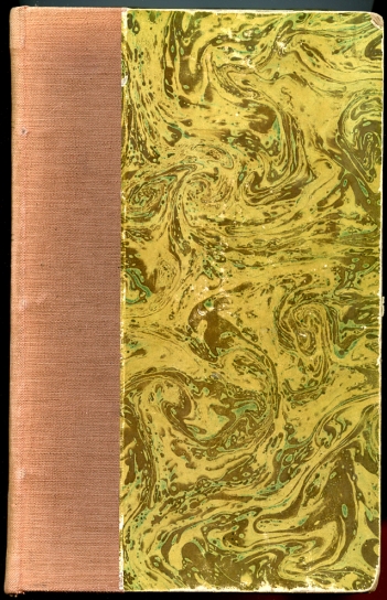 Image for La Theologie Du Sacrement De Penitence Au Xiie Siecle