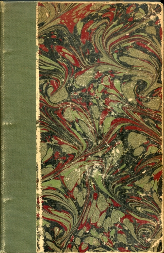 Image for Der Altfranzosische Prosa-Alexanderroman nach der Berliner Bilderhandschrift nebst dem Lateinischen Original Historia de Preliis