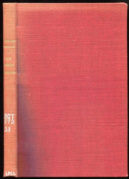 Image for Die Lehre Vom Dreieinigen Gott in Der Schule Des Petrus Lombardus