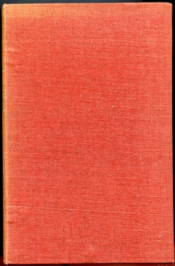 Image for LA RECONCILIATION DES HERETIQUES DANS L'EGLISE LATINE Contribution a La Theologie De L'initiation Chretienne
