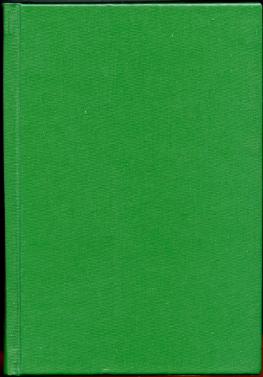 Image for Atti Del Congresso Internazionale (Roma-Napoli - 17/24 Aprile 1974) Tommaso D'Aquino Nel Suo Settimo Centario L'Essere 6