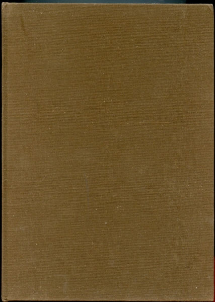 Image for The Chansons of the Troubadours and Trouveres A Study of the Melodies and Their Relation to the Poems