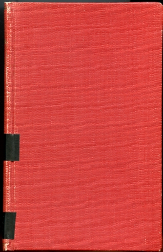 Image for Pyrrhon et le scepticisme grec