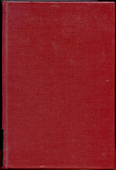 Image for The Cistercians: Studies in the Geography of Medieval England and Wales
