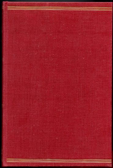 Image for The Ojibwa Woman