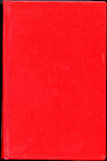 Image for Eusebe D'Emese. Discours Conserves En Latin. Textes En Partie Inedits. Tome Premiere La Collection De Troyes (Discours I a XVII)
