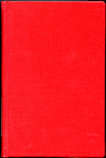 Image for Eusebe D'Emese. Discours Conserves En Latin. Textes En Partie Inedits. Tome Second La Collection De Sirmond (Discours XVIII a XXIX)