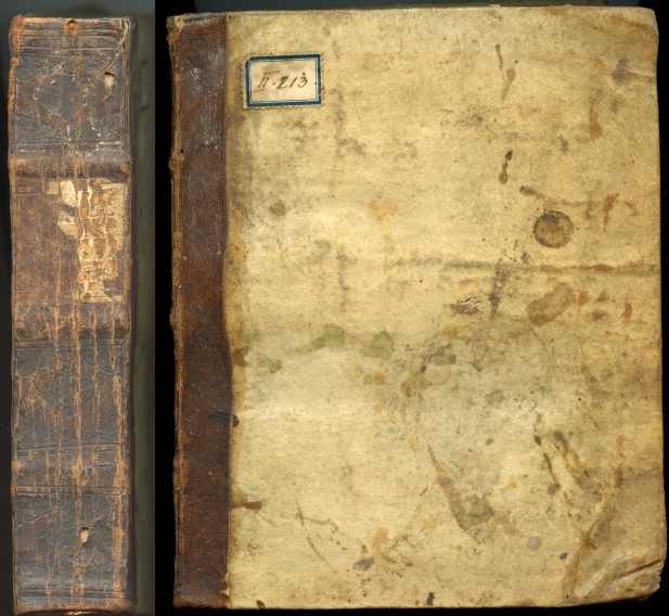Image for Comitiologia Ratisbonensis De Anno 1654: Das Ist, Was Bey Selbigem Reichstage Zu Regenspurg Item, Was Daneben Bey Der Wahl Des Rom. Konigs Ferdinand Iv...anzumercken Sich Erzeiget Hat...; Item Unpassionirte Gedancken, Wider Des Hippoliti De Lapide... Von Dem Hochloblichsten Hause Oesterreich...und Uber Andere...anschlage, Etc.