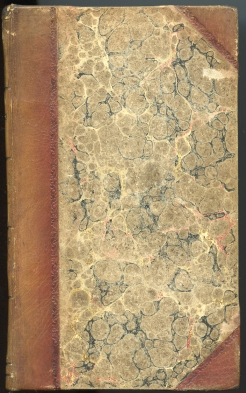 Image for Histoire De Charles XII, Roi De Suede