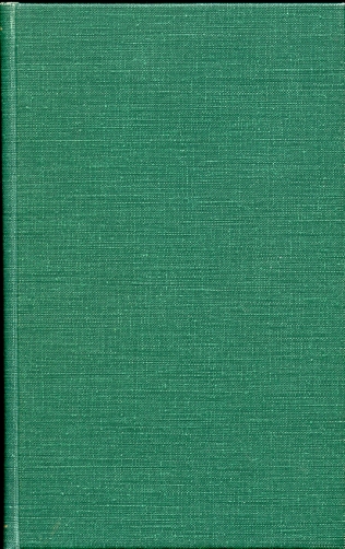 Image for The Old English Metrical Psalter An Annotated Set of Collation Lists