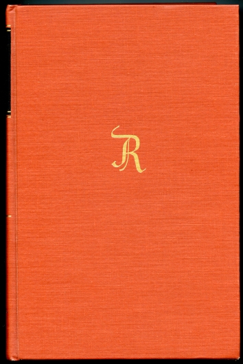 Image for Rupert of Deutz