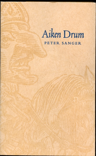 Image for Aiken Drum