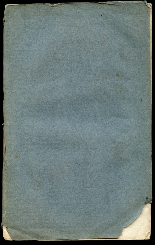 Image for Universal Love Considered, And Established Upon its Right Foundation: Being a Serious Inquiry How Far Charity May, and Ought To, be Extended, Towards Persons of Different Judgments in Matters of Religion: and Whose Principles, Among the Several Sects of Christians, Do Most Natural