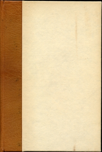 Image for Der Sonnenaufgang. Soziales Drama